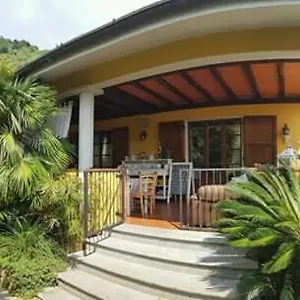 La Foglia Bed & Breakfast