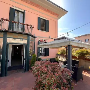 Ludovico Ariosto Hotel
