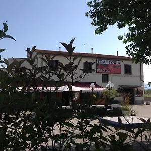 Casa Berto Navacchio